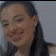 Doy clases particulares económicas de lengua catalana y literatura para que el alumno o alumna aprenda mas de la lengua